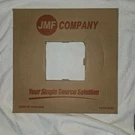 Jmf Company 6363204859802 50' Soft Copper Coil Tubing 1/4" X. Fixed Price $59.99.