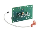 Mavrik Temperature Controller 8009510 Green Pcb Refrigerator Module. Fixed Price $405.97.