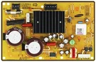 Samsung Refrigerator DA92-00988C Power Inverter. Fixed Price $117.47.