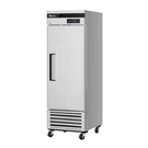 Turbo Air TSF-23SD-N(-L) 19.03CF Commercial Freezer Reach-in W/ Solid Door. Fixed Price $5280.92.