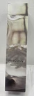 Bosch / Cuno 9000 077104 Ultra Clarity REPLFLTR10 Refrigerator Water Filter New. Fixed Price $29.99.