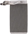 Spectra Premium 99302 Hvac Heater Core Ford F-250, Lobo, Expedition, Lincoln. Fixed Price $47.78.