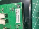 200D7355G080 Refrigerator Control Board AZ158986 AR159. Fixed Price $81.67.