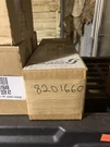 Whirlpool Main Control Board (8201660). Fixed Price $189.99.