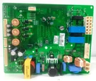 Genuine Oem Lg Main Control Board EBR41956401. Fixed Price $110.00.