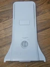 Kenmore Whirlpool Refrigerator Air Tower W10707377 P2. Fixed Price $14.99.