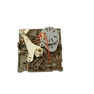 Oem 628135 Refrigerator Ice Maker Control Module Head Fits Whirlpool Kenmore. Fixed Price $49.89.