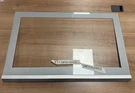 Oem WR71X10999 Refrigerator Vegetable Shelf Assembly New Open Box Nob 41D. Fixed Price $199.99.