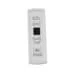 Electrolux 297370604 Control Electronic Assy 6.35" 2.2" 1.2". Fixed Price $123.85.