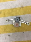 Whirlpool Refrigerator Evaporator Fan Motor WP12013211Q Free Shipping. Fixed Price $79.99.
