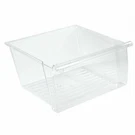 Erpcrisper Drawer Whirlpool ED5GVEXVD07 MSD2559XEB00 MSF25D4MDE00 New. Fixed Price $68.97.