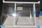 Frigidaire Fridge Glass Shelf & Drawer Support - Oem 5304520482 5304520484. Fixed Price $40.00.