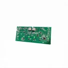 200D7355G066 Refrigerator Dispenser User Interface. Fixed Price $202.84.