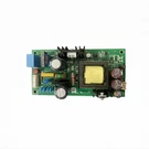Electrolux A051730F A05173003 Refrigerator Control Board. Fixed Price $21.95.