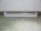 Amana Refrigerator Door Bin Scratches/design Part # 10183120. Fixed Price $50.00.