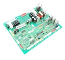 DA92-00163C Samsung Lifetime Warranty Ships Today!*. Fixed Price $45.98.