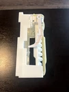 DA97-07603BR Samsung Ice Maker. Fixed Price $59.00.
