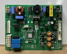 Refrigerator Main Control Board Replacement For Lg EBR67348009 Ad. Fixed Price $75.20.