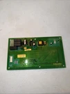 EHP-242053503B Frigidaire Refrigerator Control Board. Fixed Price $49.99.