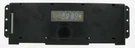 Corecentric Range/oven Control Board Replacement For Maytag WP74009154/74009154. Fixed Price $155.29.