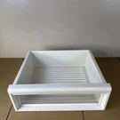 Sub-zero 4181480 High Humidity Crisper Drawer Assembly 680. Fixed Price $160.00.