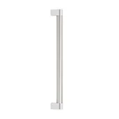 Landmark Hdlpro Stainless Steel 21" Handle For Wine -. Fixed Price $129.99.