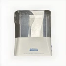 Whirlpool Refrigerator Ice Container Assembly WP2258243. Fixed Price $59.99.