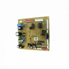Samsung DA92 01150B Refrigerator Control Board. Fixed Price $38.61.