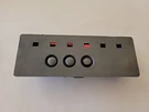 Whirlpool Switch # 2185592 A 317. Fixed Price $11.25.