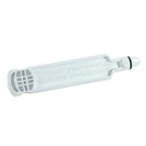 Oem Filter Bypass For Lg LFX25991ST LFX28978ST LFXS30796D LFX28968D LFX28978SW. Fixed Price $31.90.