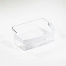 WR71X11052 Ge Door Shelf Bin Oem. Fixed Price $55.95.