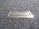 New 5304527042 Frigidaire Refrigerator Dispenser Drip Tray. Fixed Price $22.00.