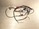 DC93-00153J Samsung Electric Dryer Complete Wiring Harness *ships Fast*. Fixed Price $59.95.