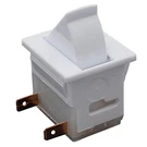 Supplying Demand 216822900 216998000 Refrigerator Freezer Door Light Switch R.... Fixed Price $12.88.