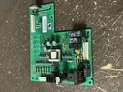 Whirlpool 12782007 Refrigerator Control Board AZ57068 WM2048. Fixed Price $83.10.