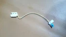 DA32-00070M Oem Original Samsung Refrigerator Sensor Temp. Fixed Price $32.95.