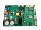 DA92-01199R Samsung Refrigerator Control Board ! Free Shipping Z70. Fixed Price $79.49.