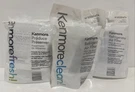 Lot Of Kenmore Refrigerator Air Filters 2 W10335147A + W10335145A. Fixed Price $24.99.