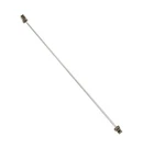 WR51X10108 Ge Heater Def Assembly Oem. Fixed Price $99.92.