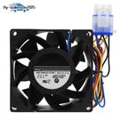 For WR60X26866 WR60X26030 Refrigerator Evaporator Motor WR49X25197 239D1412. Fixed Price $12.79.