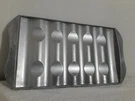 Brand New Genuine Monogram Refrigexpress Thaw Quick Chill Tray WR17X11177. Fixed Price $50.00.