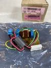 DA27-00019D New Genuine Oem Samsung Refrigerator Coil Filter. Fixed Price $79.95.