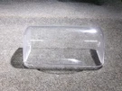 67001307 Kenmore Refrigerator Dairy Door. Fixed Price $20.00.