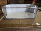 Samsung Refrigerator Bin DA63-06963A. Fixed Price $25.99.