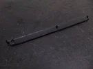Lg Refrigerator LFX25950SB Upper Trim 3806JA2146C. Fixed Price $24.99.