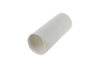 Danby 1075032001A Hose Pipe. Fixed Price $107.99.