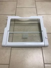 Ge Profile Tuckaway Shelf - WR71X10615 With Stop WR02X10662. Fixed Price $55.00.