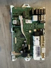 Electrolux Board Power 5304527742. Fixed Price $350.00.