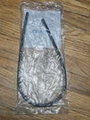 Whirlpool Washer Pressure Switch Hose W11044559 W10525781 L2. Fixed Price $6.99.