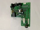 Whirlpool 12782021 Refrigerator Control Board AZ163283 BK273. Fixed Price $147.24.